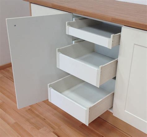 blum metal box|blum internal drawer.